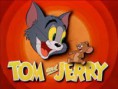 ESPECTÁCULO DE TOM & JERRY 2